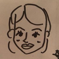 みー26 (@miho780126) 's Twitter Profile