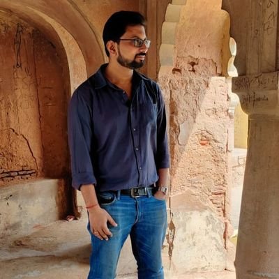 Arindam94621516's profile picture. Gaming freak