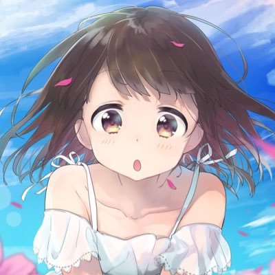 どぅーくんさんのプロフィール画像