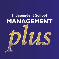 Independent School Management Plus(@ISM_Plus) 's Twitter Profileg