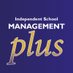 Independent School Management Plus (@ISM_Plus) Twitter profile photo