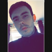 danny birch (@dannybirch6) 's Twitter Profile