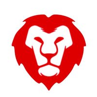 Foster Elementary (@fosterlions) 's Twitter Profile