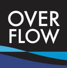 Leader-focused executive communications firm helping organizations move people with the right words and images at the right times. @barlandrew & @barlowtrina