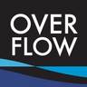 overflowcomms's profile picture. Leader-focused executive communications firm helping organizations move people with the right words and images at the right times. @barlandrew & @barlowtrina