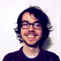 Alex McKenzie (@arrrlex) 's Twitter Profile