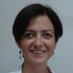 Giorgia Purcaro (@giorgiapurcaro) Twitter profile photo Giorgia Purcaro (@giorgiapurcaro) Twitter profile photo