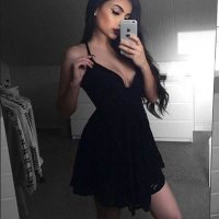 MAYA🦄🐊😘😷🐙 (@maya34695273) 's Twitter Profile