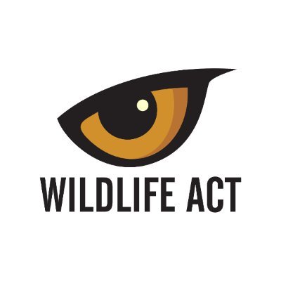 An award-winning conservation organisation rolling up their sleeves and getting their hands dirty every day to help save endangered and threatened wildlife