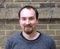 Entrepreneur, software developer, language learner.