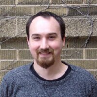 David Snopek (@dsnopek) 's Twitter Profile