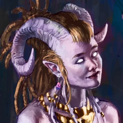 Sapphhyra Profile Picture