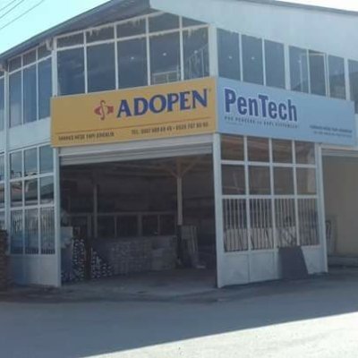 ADOPEN PENCERE VE KAPI SİSTEMLERİ
STOR SÜRGÜLÜ SİNEKLİK- MENTEŞELİ SİNEKLİK- ÇELİK KAPI PVC AKSESUARLARI
İRTİBAT: 0507 089 69 49