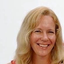 kimswim0610's profile picture. 