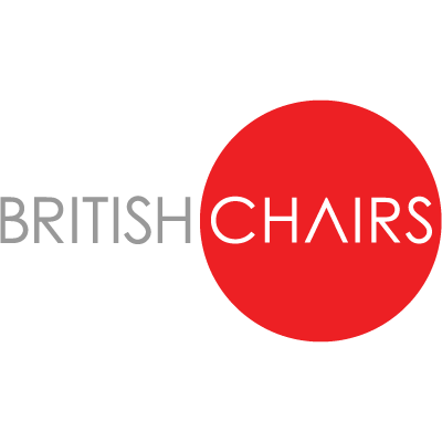 The British Chairs mission is to offer you high-quality office furniture at highly competitive prices with our market leading product portfolio.