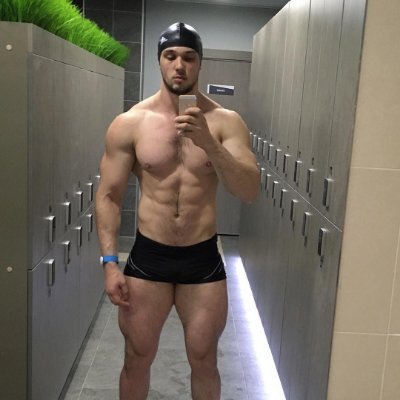 Free meetups with hot guys in your city https://t.co/mW619Bouha