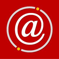 Allergy up to date 𝕏 (@allergyuptodate) 's Twitter Profile Photo