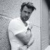 Chris Hemsworth (@chrishemsworth) Twitter profile photo