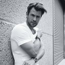 Chris Hemsworth's avatar