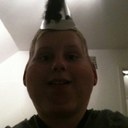 Alexander - @AlexanderOlin97 - Twitter