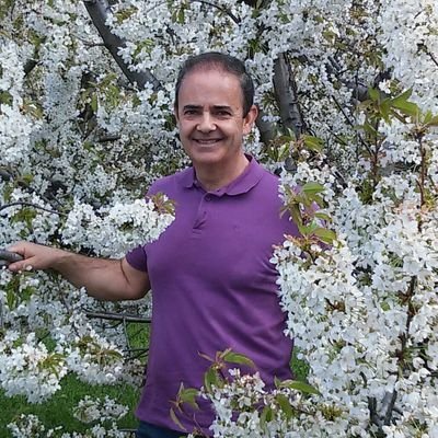 flodomor's profile picture. 