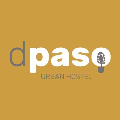 Dpaso Urban Hostel es un albergue con todas las comodidades en Pontevedra, en pleno Camino de Santiago.