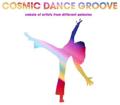 zebralionne's profile picture. 