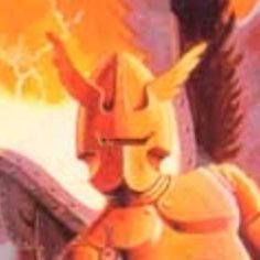 A_Galaxian's profile picture. #RetroComputers, #RetroGames, and the likes.