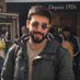 Joel (@joelnadal13) Twitter profile photo Joel (@joelnadal13) Twitter profile photo
