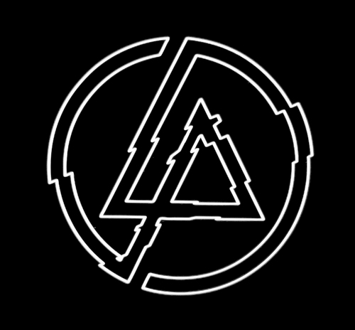 Fan de Linkin Park, buscador de noticias