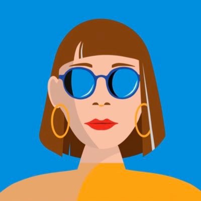 KatieSmith138's profile picture. Head of Museums @MPSHeritage | @CloreLeadership Alumna | Trustee @pumphousemuseum| Governance, gardening & punk rock enthusiast 🤘| FRSA | Running Punk