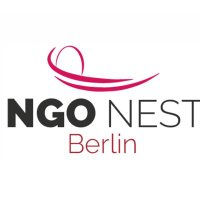 ngonestberlin(@ngonestberlin) 's Twitter Profile Photo