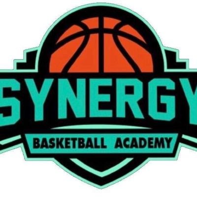 Synergy Basketball Academy (@SynergyBasketb5) / Twitter