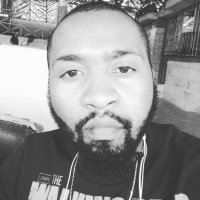 Samkelvin (@troy_mburu) 's Twitter Profile