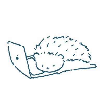 yucharotaro's profile picture. Securityやっていき。激辛料理で腹を壊すのが得意です。