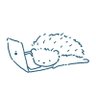 yucharotaro's profile picture. Securityやっていき。激辛料理で腹を壊すのが得意です。