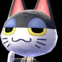 Yumi (@ysolarium) 's Twitter Profile