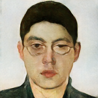 安道 (Andor) (@andor_chen) 's Twitter Profile Photo 安道 (Andor) (@andor_chen) 's Twitter Profile Photo