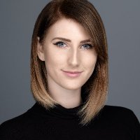 Brooke Gilbertson (@brooke_scoc) 's Twitter Profile