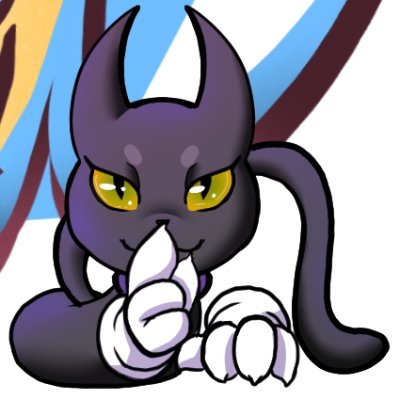 noscript6's profile picture. Casual gamer!