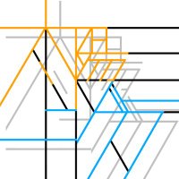 太陽とニゲラ (@3_nige) Twitter profile photo