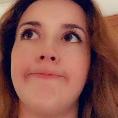 IvyJanehaha's profile picture. hi there! my name is ivy! I am obsessed with bands and horror movies. pizza=Life. 21 years of bs.