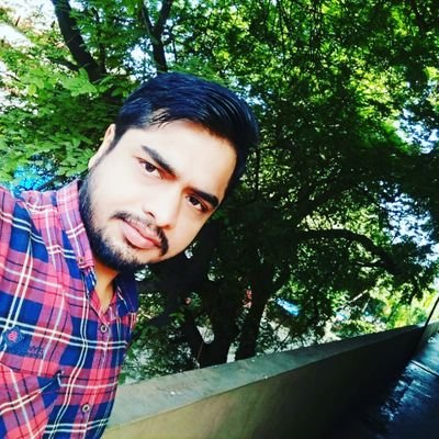 shukla1011's profile picture. 