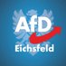 AfD Eichsfeld (@afdeichsfeld) Twitter profile photo AfD Eichsfeld (@afdeichsfeld) Twitter profile photo