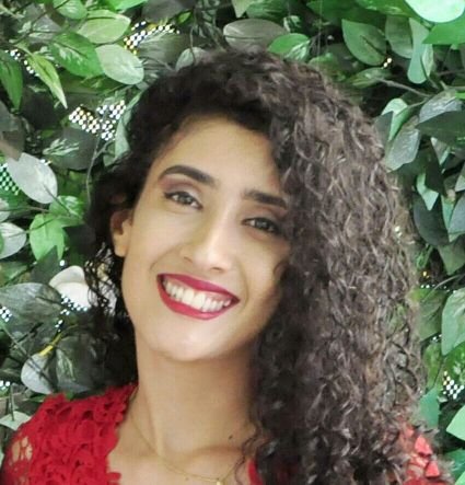 TelesVeronnica's profile picture. História- PUC Goiás 》
Cidade : Goiânia》
Instagram: @veveteles 》
Facebook: Verônnica Teles