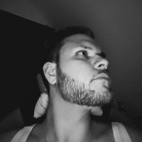 Synum (@synum1) Twitter profile photo