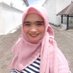Innah Muthmainnah (@cenningna) Twitter profile photo Innah Muthmainnah (@cenningna) Twitter profile photo