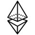 OpenEthereum is Deprecated (@openethereumorg) Twitter profile photo OpenEthereum is Deprecated (@openethereumorg) Twitter profile photo
