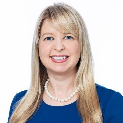 caseychr's profile picture. Chief Empowerment Officer at @quontic. Helping our employees to #BeEmpowered.