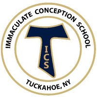 Immaculate Conception School(@icschool_online) 's Twitter Profileg